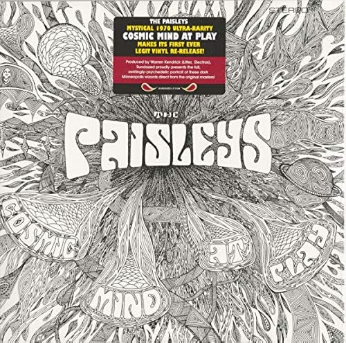 APPLES IN STEREO - Travellers in Space and Time - Amazon.com Music