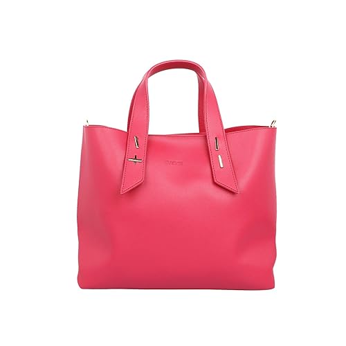 pretty tote bags
