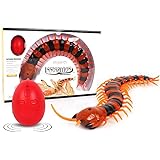 remote control centipede toys r us