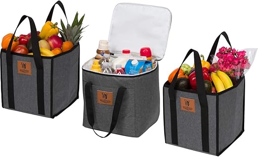 amazon shopping cooler