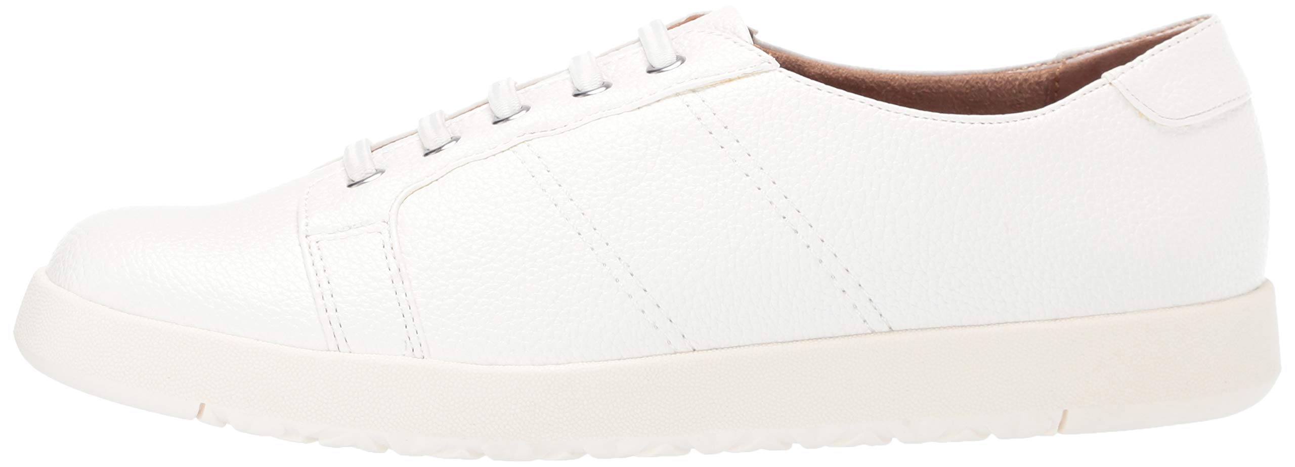 Aerosoles Women's Modern Art Sneaker - Image 6