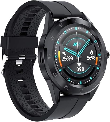 sleep tracker active 2