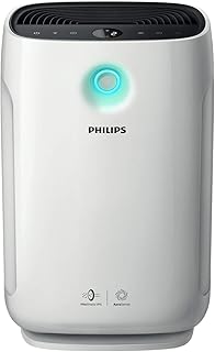 Philips AC2889/10