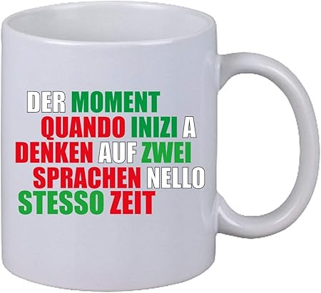 Get Dieser moment sprueche lustig For Android Free