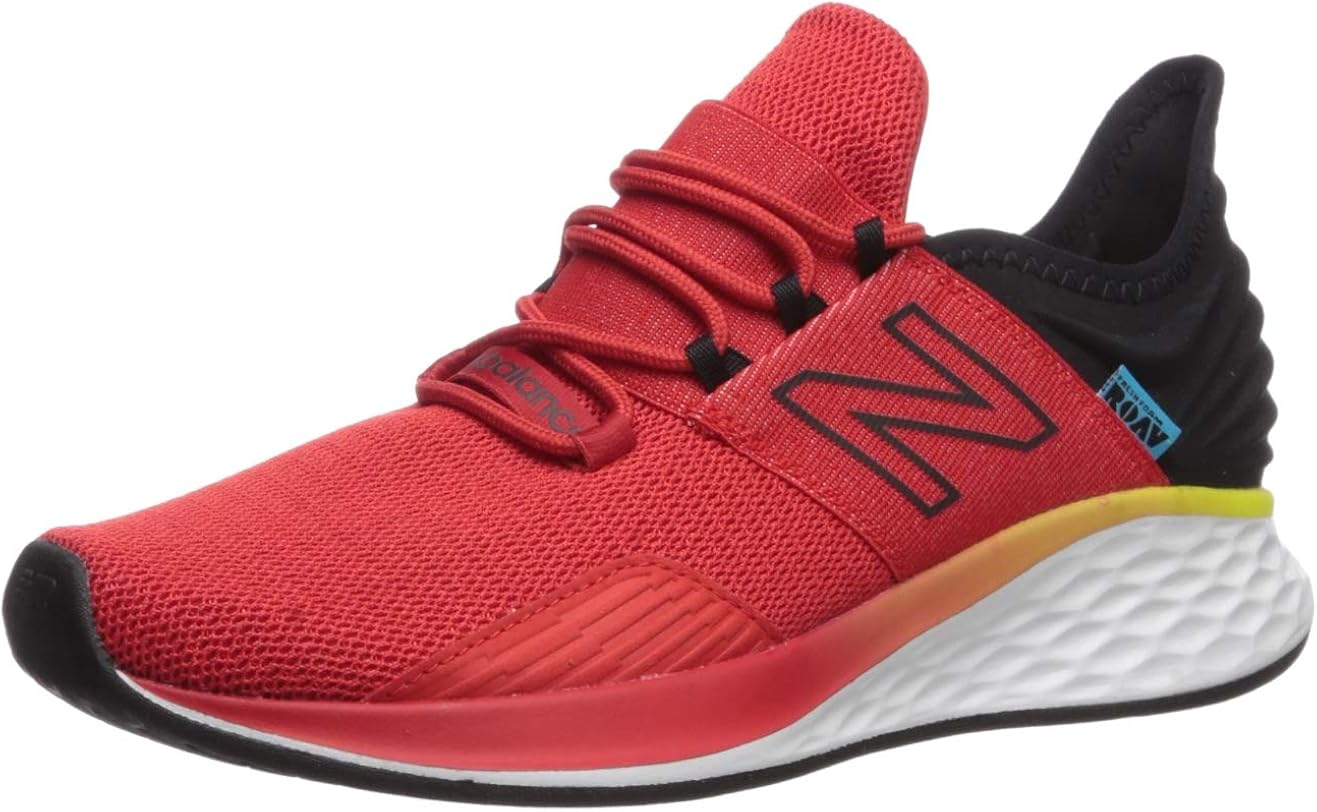 new balance basketball shoes nz