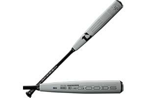DeMarini 2024 The Goods (Drop 3) BBCOR Baseball Bats