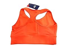 Reebok Women's Standard Running Essentials Full