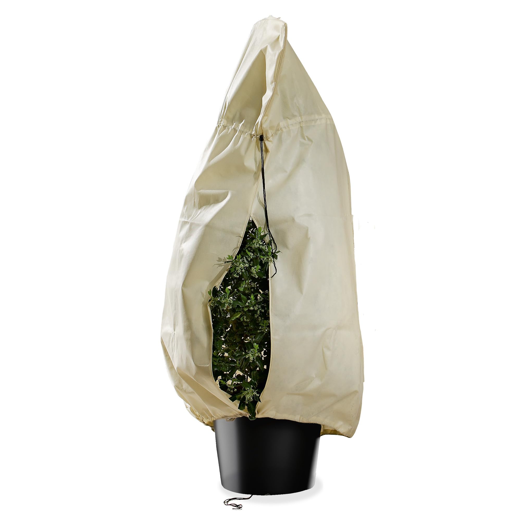 Bio Green VSB 180-120 XXL Plant Jacket