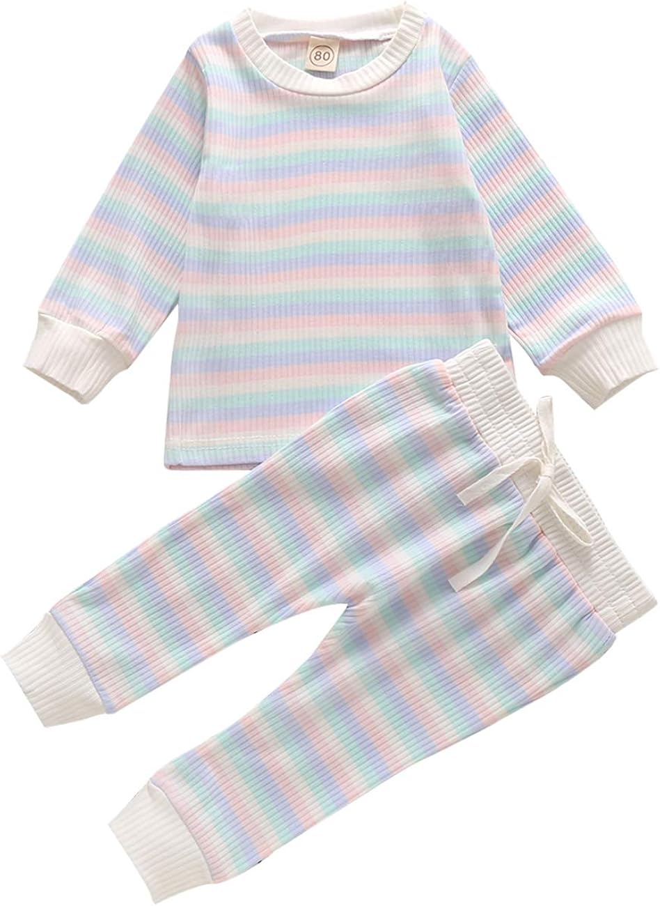 baby pajamas nz