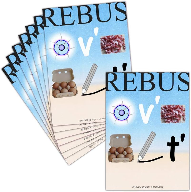 Carte Depart En Retraite 8 Cartes Postales 3 Formats Dispos Carte Vive La Retraite Fleurie Papeterie Fournitures De Bureau Centroarco Com