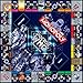 Doctor Who Villains Edition Monopoly Board Game
