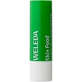 Weleda Skin Food Lip Balm