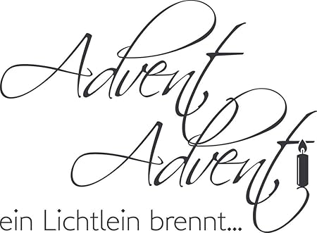 Gedichte Und Sprüche Am 9 Dezember 2012 2 Advent