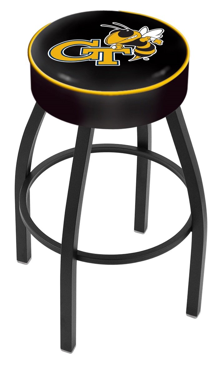 Best Georgia Tech Bar Stool