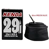 kenda bicycle tubes