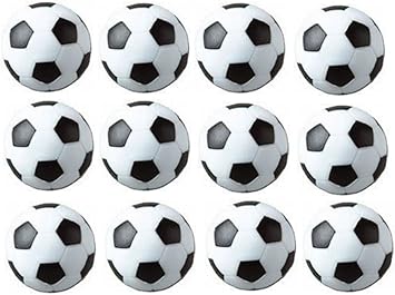 juegos de balones