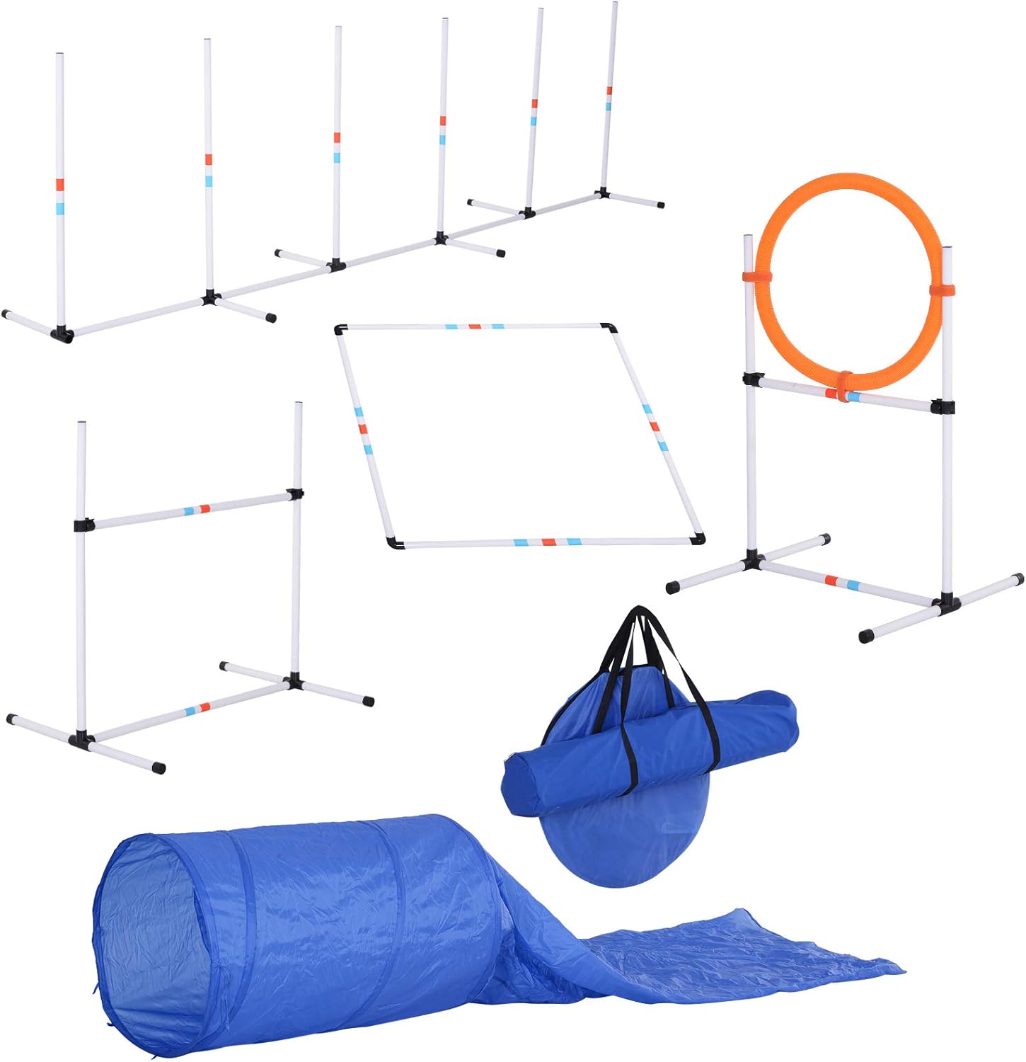 are there any male calico cats