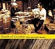 Hands of Creation: Give Me Your Music