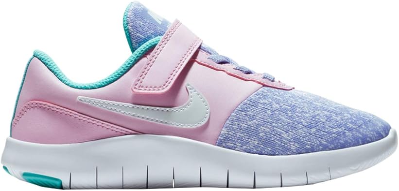 nike flex contact little kid