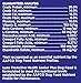 Iams Proactive Health Senior Plus Premium Dry Dog Food (1) 12.5 Pound Bag; Veterinarians Recommend Iams™; Chicken Is #1 Ingredient (Discontinued By Manufacturer)