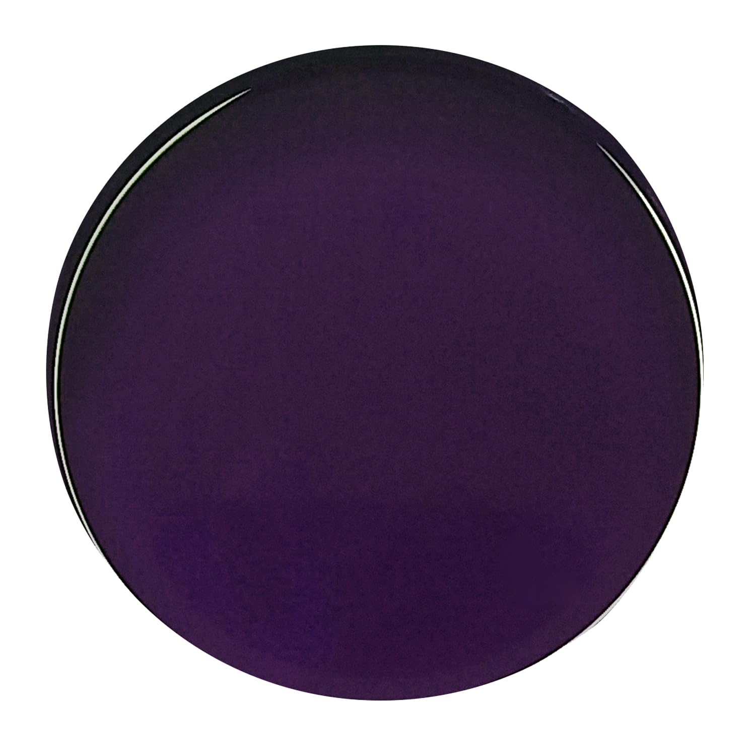 Violet Aqua Art Paper and Board Screen Printing Inks (100g)