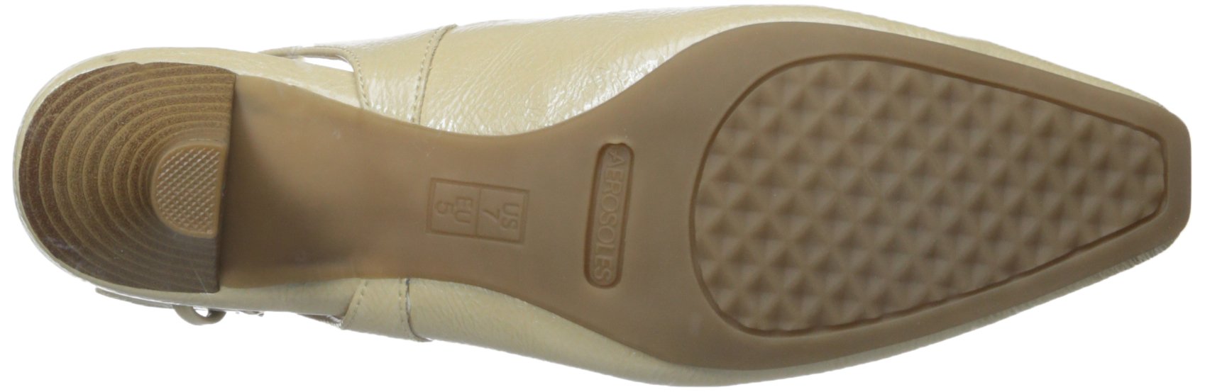 Aerosoles Women's Dimsical - Image 4
