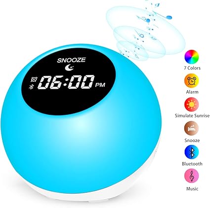 flying machine bluetooth speaker