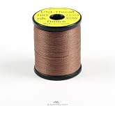 Uni 3/0 Waxed Thread
