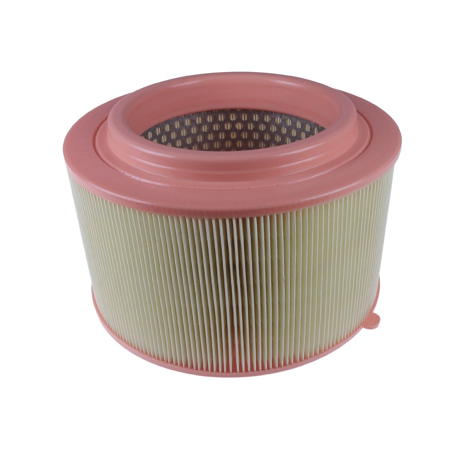 Blue Print ADM52263 Air Filter