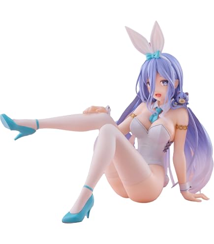 Amazon.com: SEGA - Love Live! Superstar!! - PM Figure - Kanon