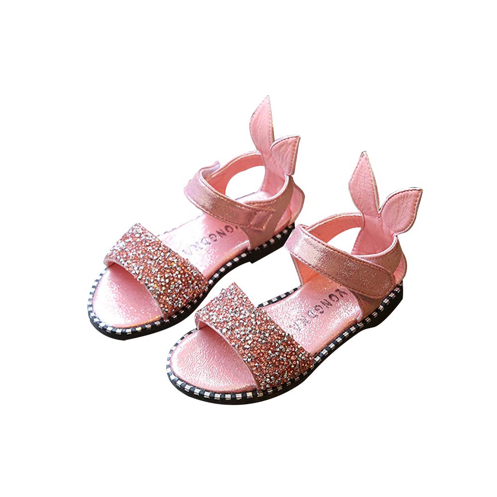 baby sandals nz