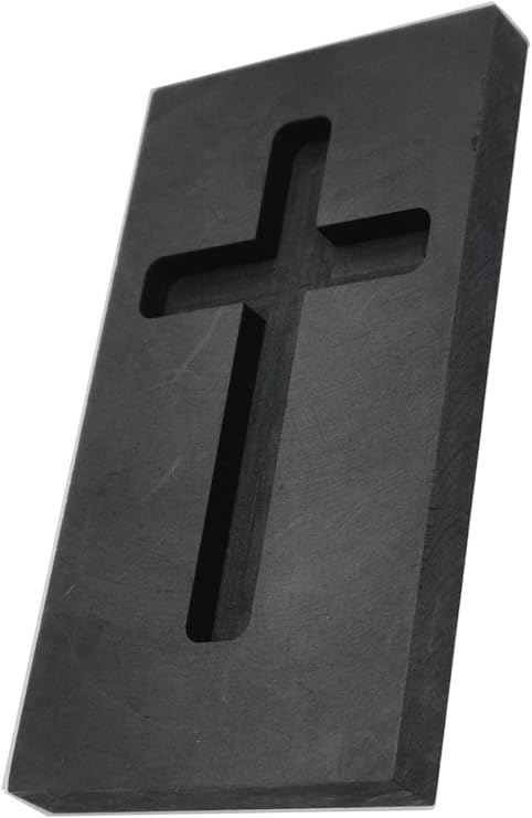 silver cross graphite