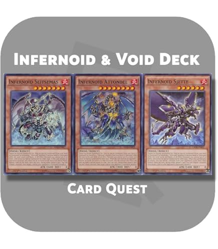 yugioh zexal kite deck list Amazon.com: Complete Custom Deck for Yu-Gi-Oh! ZEXAL main image 1