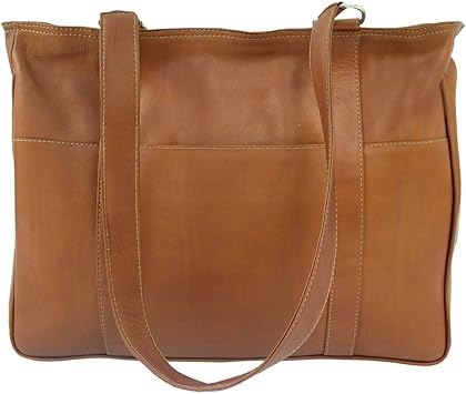 amazon one side bag