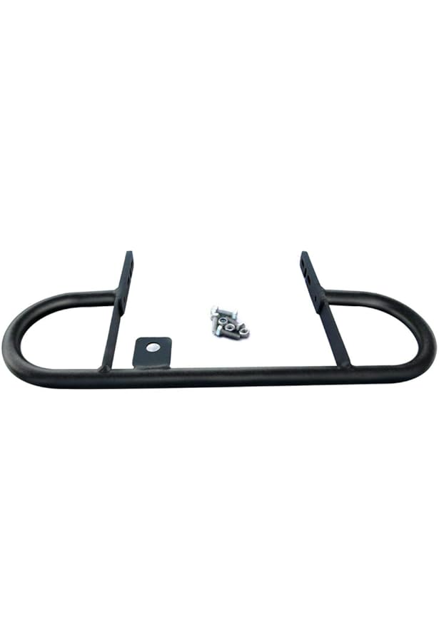 数量限定セール MAIER メイヤー リアフェンダー TRX250 HONDA用 TRX300EX FourTrax 1993 2000