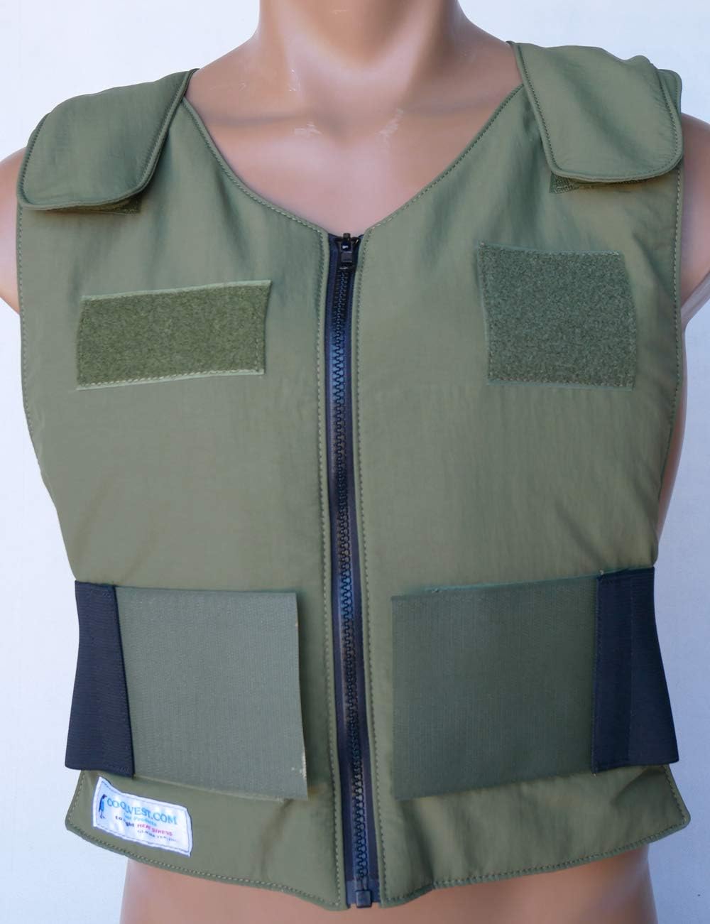 Which Is The Best Glacier Tech Cooling Vest