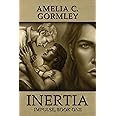 Inertia: Impulse, Book One