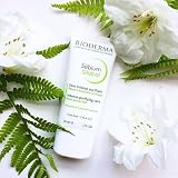 Bioderma Sebium Global Cream 30ml Acne Prone Skin Intense Purifying Care view 4