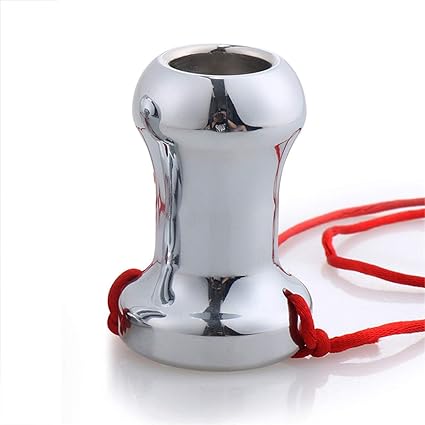 Amazon Com Male Female Hot Toys Anal Cleaner Enema Hollow Butt