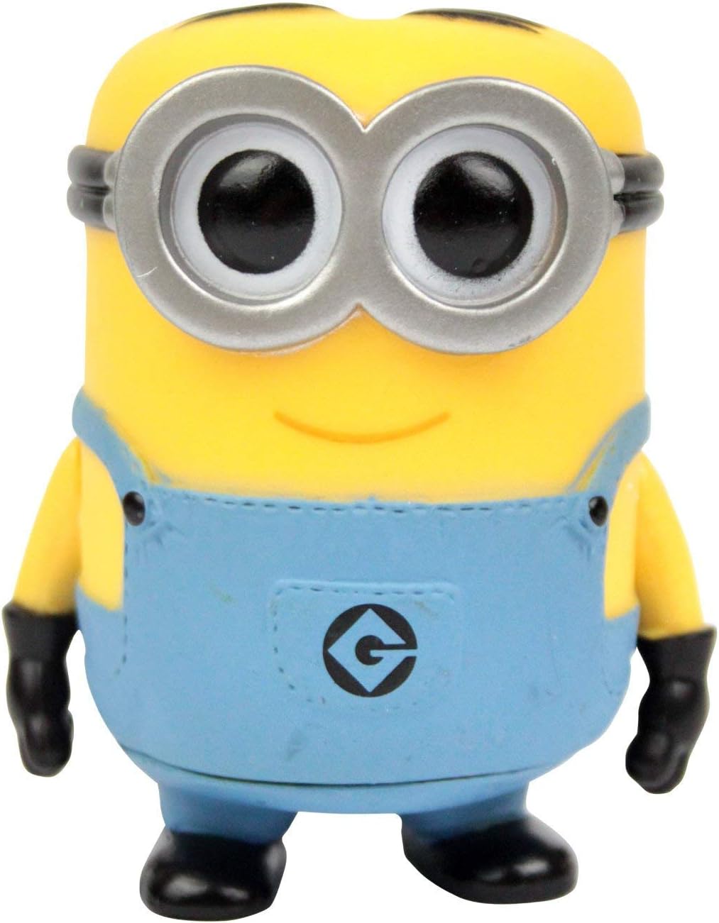 funko minion