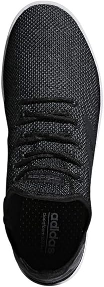 adidas court adapt amazon