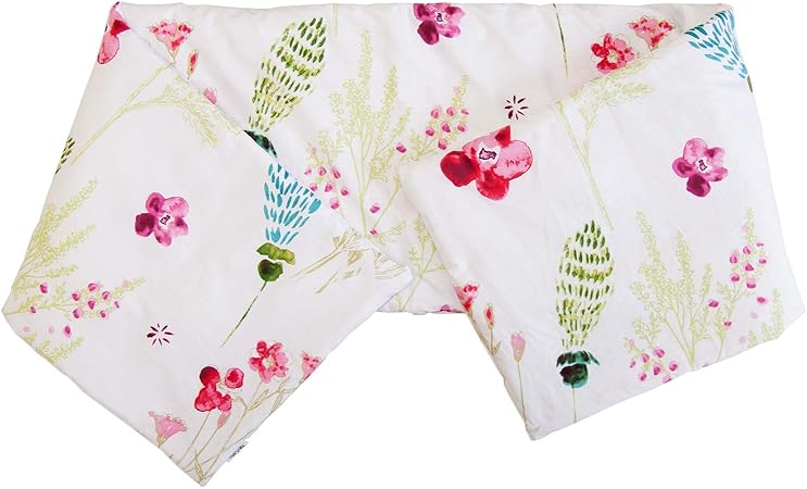 padded cot bumper nz