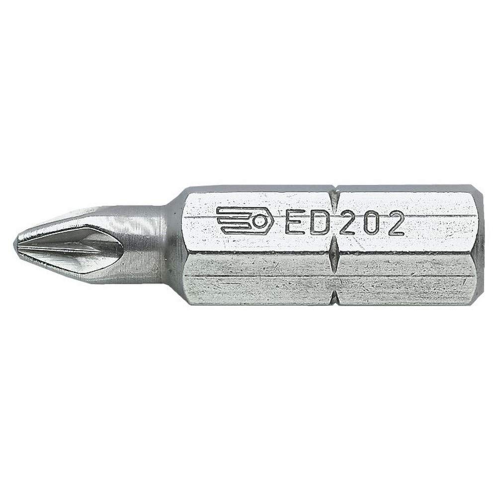 Facom ED. 201-5 Tip pz1/16