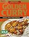 [ 5 Packs ] S&B Golden Curry Sauce with Vegetables Mild 8.10 Ounce