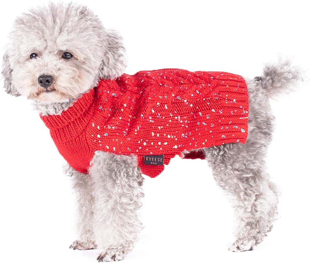 small dog sweaters cheap