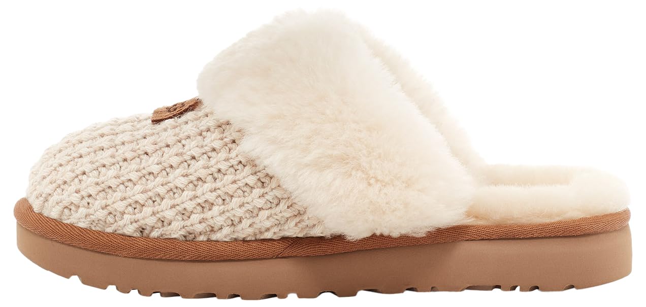 UGG Women's Cozy Slipper