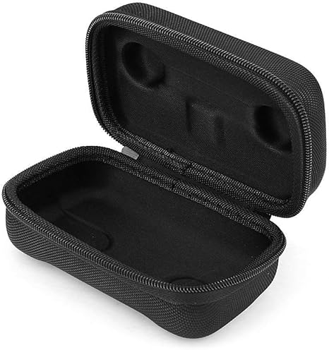 mavic air controller case