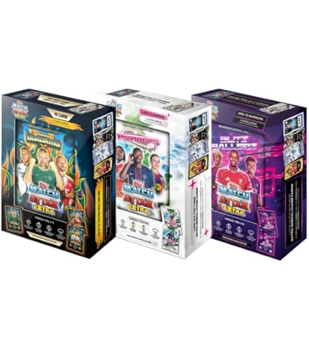 unlimited edition booster box 2000 Pokemon Neo Genesis Unlimited Booster Box sold at auction on 14th May