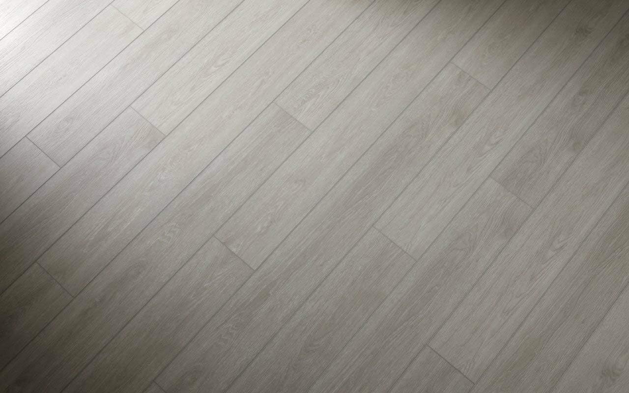 Modin Rigid Luxury Vinyl Plank Flooring Click 40 Mil Wear Layer Lachlan 12 Cut Sample Amazon Com