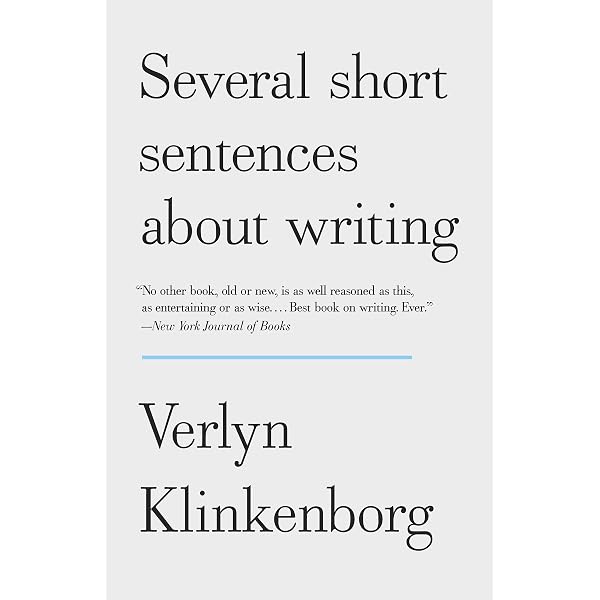 Clear and Simple as the Truth: Writing Classic Prose - Second